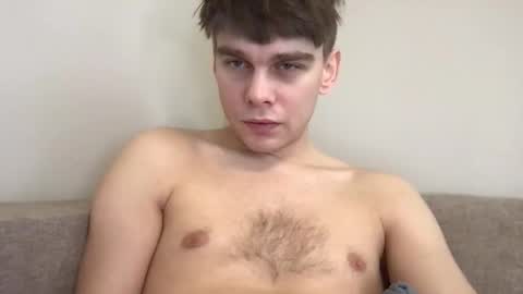 tasteithorny online show from February 12, 10:19 am