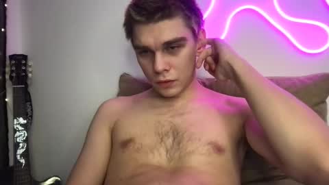 tasteithorny online show from February 27, 5:26 pm