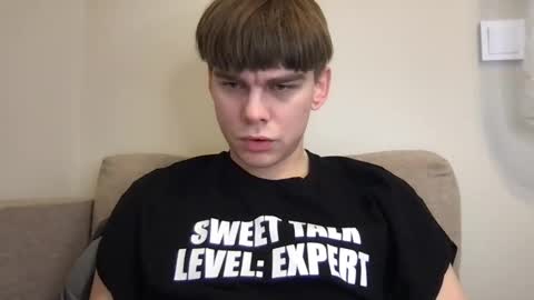 tasteithorny online show from March 1, 7:56 am