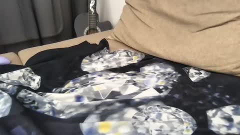 tasteithorny online show from February 27, 11:28 am