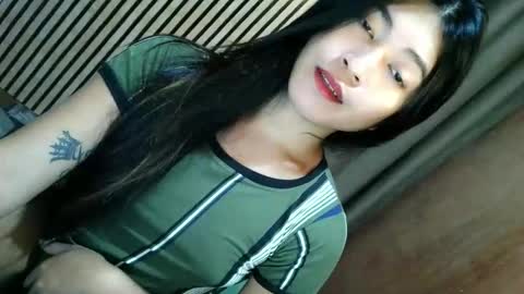   online show from January 16, 11:30 am