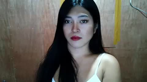 Snapshot of tasteofinnocent69 chatting on October 3, 2:36 pm   online show from October 3, 2:36 pm
