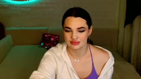 Snapshot of tasty_babyy chatting on January 30, 8:10 pm tasty_babyy online show from January 30, 8:10 pm