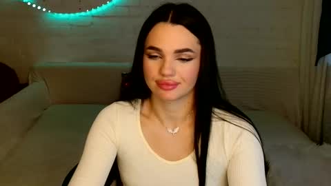 tasty_babyy online show from November 10, 11:57 am