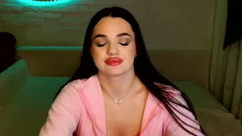 Snapshot of tasty_babyy chatting on March 3, 6:56 pm tasty_babyy online show from March 3, 6:56 pm