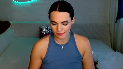 Snapshot of tasty_babyy chatting on September 16, 1:24 pm tasty_babyy online show from September 16, 1:24 pm