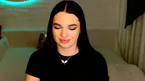 Snapshot of tasty_babyy chatting on January 14, 9:20 pm tasty_babyy online show from January 14, 9:20 pm