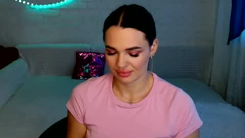 Snapshot of tasty_babyy chatting on September 22, 12:09 pm tasty_babyy online show from September 22, 12:09 pm