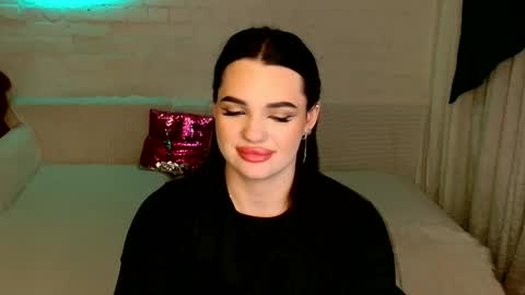 Snapshot of tasty_babyy chatting on February 26, 8:25 pm tasty_babyy online show from February 26, 8:25 pm