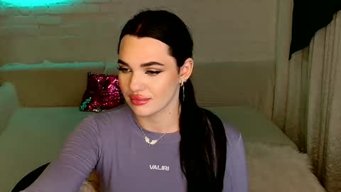 Snapshot of tasty_babyy chatting on January 28, 8:04 pm tasty_babyy online show from January 28, 8:04 pm