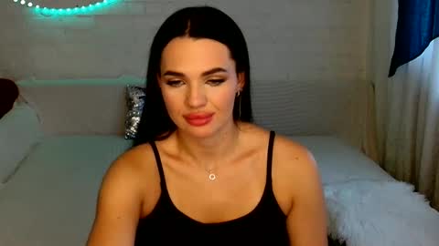 Snapshot of tasty_babyy chatting on September 15, 1:23 pm tasty_babyy online show from September 15, 1:23 pm