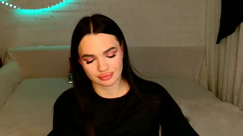 Snapshot of tasty_babyy chatting on October 22, 3:46 pm tasty_babyy online show from October 22, 3:46 pm