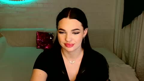 Snapshot of tasty_babyy chatting on March 5, 5:29 pm tasty_babyy online show from March 5, 5:29 pm