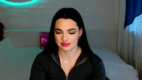 Snapshot of tasty_babyy chatting on March 10, 2:37 pm tasty_babyy online show from March 10, 2:37 pm