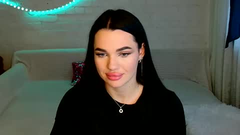 Snapshot of tasty_babyy chatting on October 8, 1:06 pm tasty_babyy online show from October 8, 1:06 pm