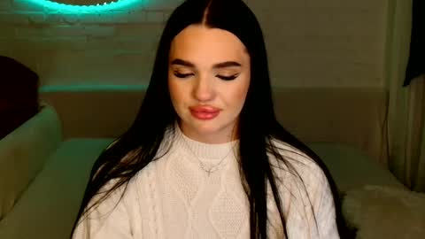 Snapshot of tasty_babyy chatting on January 16, 4:07 pm tasty_babyy online show from January 16, 4:07 pm