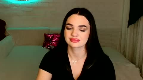 Snapshot of tasty_babyy chatting on February 24, 6:47 pm tasty_babyy online show from February 24, 6:47 pm