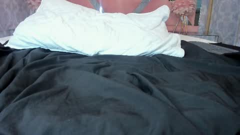  TATIS  online show from July 5, 4:19 am