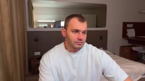 My shows 2100500 UTC3 online show from October 29, 7:14 pm