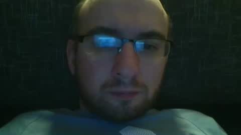 tasty_pony online show from February 16, 6:21 pm