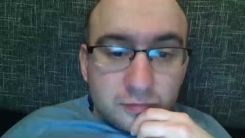 tasty_pony online show from February 5, 1:04 am