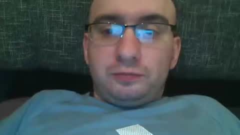 tasty_pony online show from February 28, 3:15 pm