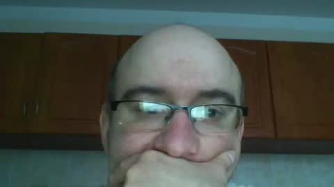 tasty_pony online show from October 27, 2:39 pm