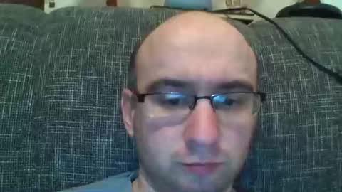 tasty_pony online show from February 4, 9:52 pm