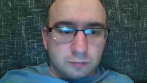 tasty_pony online show from February 3, 7:00 pm