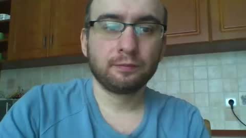 tasty_pony online show from February 14, 1:18 pm