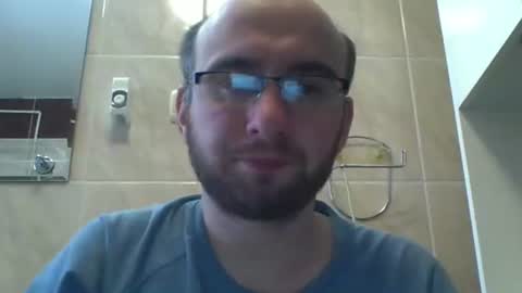 tasty_pony online show from February 21, 8:29 am