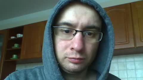 tasty_pony online show from February 4, 12:44 pm
