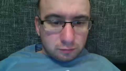 tasty_pony online show from February 5, 9:50 pm