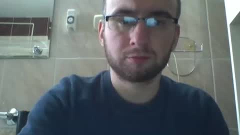 tasty_pony online show from February 17, 8:19 am