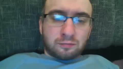 tasty_pony online show from February 16, 2:09 am