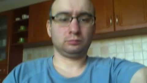 tasty_pony online show from February 3, 1:30 pm