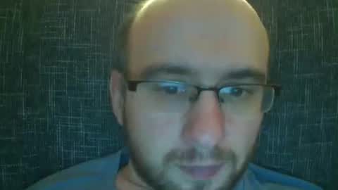 tasty_pony online show from February 19, 11:46 pm