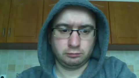 tasty_pony online show from October 12, 6:50 am