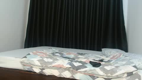 tasty_taliah online show from April 5, 3:03 am