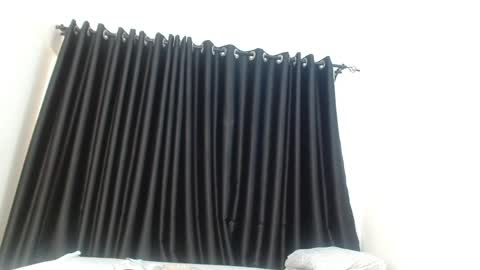 tasty_taliah online show from April 15, 7:16 pm