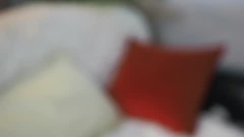 Snapshot of tasty_tomato chatting on March 1, 10:45 am RHEA  pronanciation like Reya   online show from March 1, 10:45 am