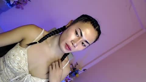 tasty_vannesa1982 online show from July 12, 6:27 am
