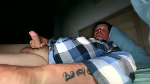 tastycock1972 online show from July 18, 12:18 pm