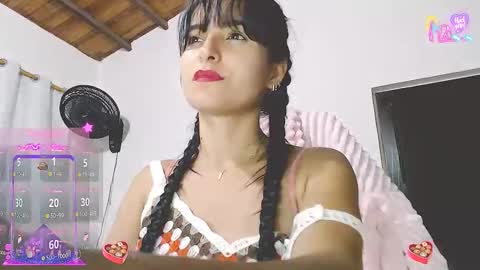 tata20_ online show from April 6, 1:58 am