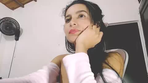 tata20_ online show from November 24, 2:32 am