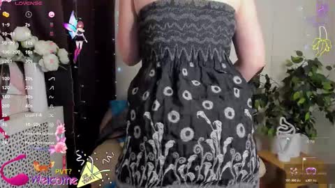 Tata online show from November 6, 1:19 am