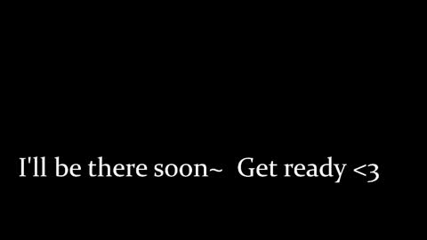 TataCoy online show from March 10, 2:32 pm