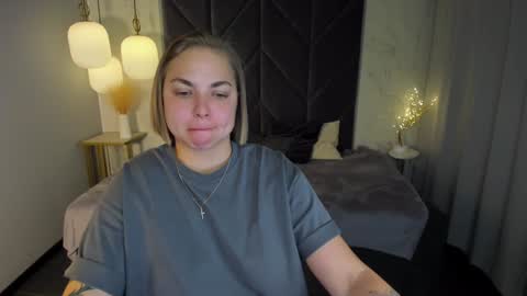 Tata online show from December 6, 12:07 am