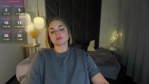 Tata online show from December 6, 3:13 am