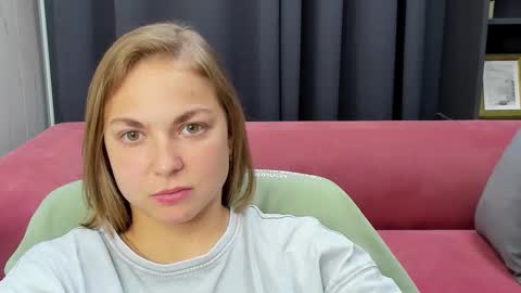 Tata online show from December 17, 8:37 pm